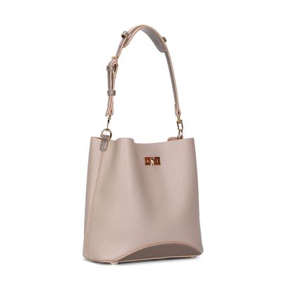 Bolsa M Material Floater Fog