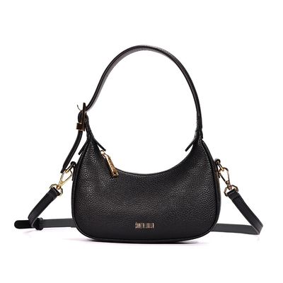 Bolsa P Material Floater Black
