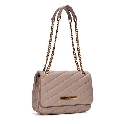 Bolsa M Material Soft Fog