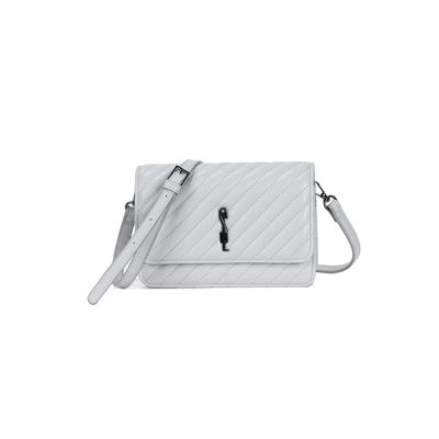 Bolsa P Material Soft Azul Acqua 2