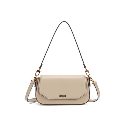 Bolsa M Material Soft New Sand