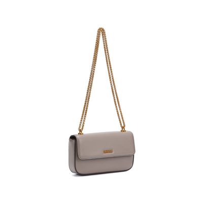 Bolsa P Material Soft Fog