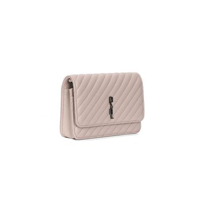 Bolsa P Material Soft Fog 2