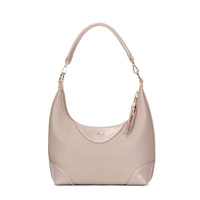 Bolsa M Material Floater Fog