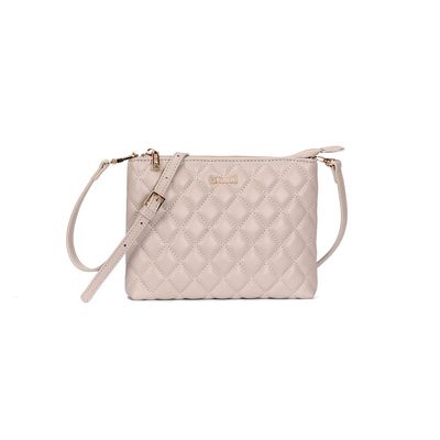 Bolsa P Material Soft Fog