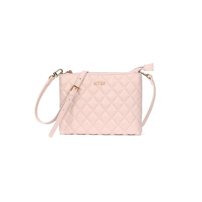 Bolsa P Material Soft New Peach