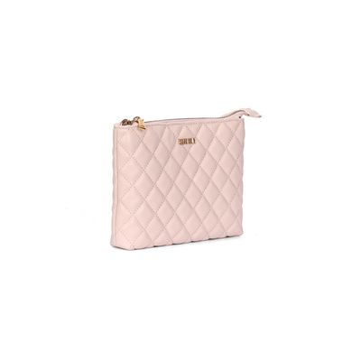 Bolsa P Material Soft New Peach