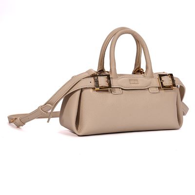 Bolsa P Material Floater New Sand