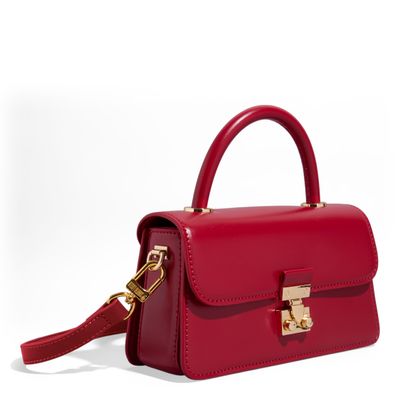 Bolsa P Material Soft True Blood