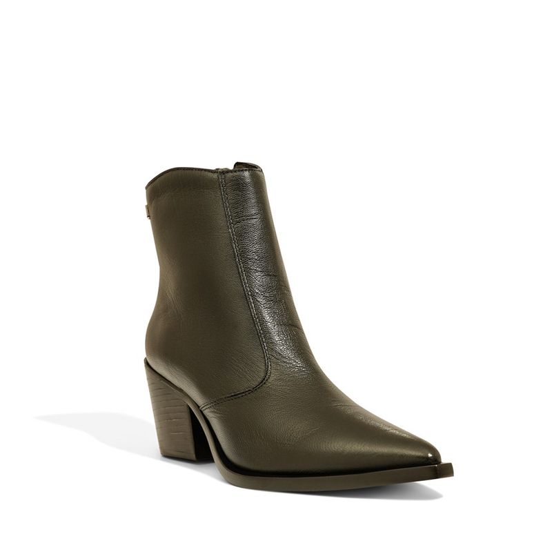 04C5.2F2E.0130.0001