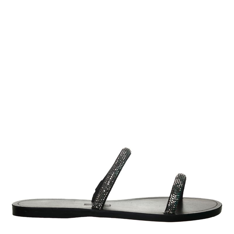 0356.26BB.0048.00AA
