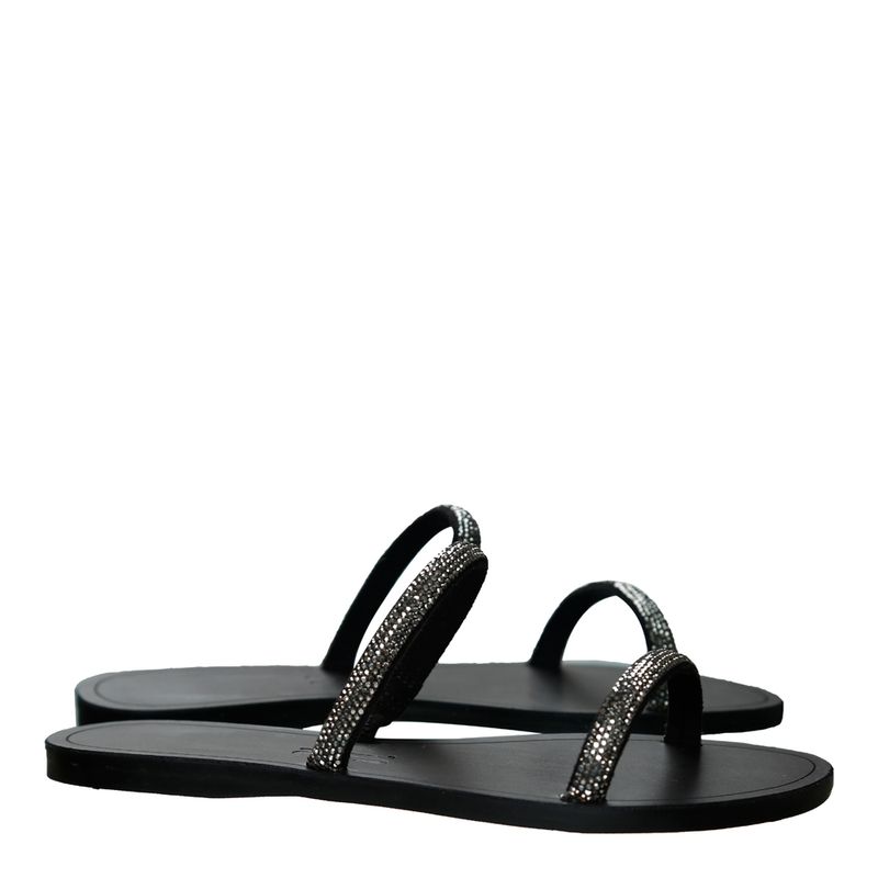 0356.26BB.0048.00AA
