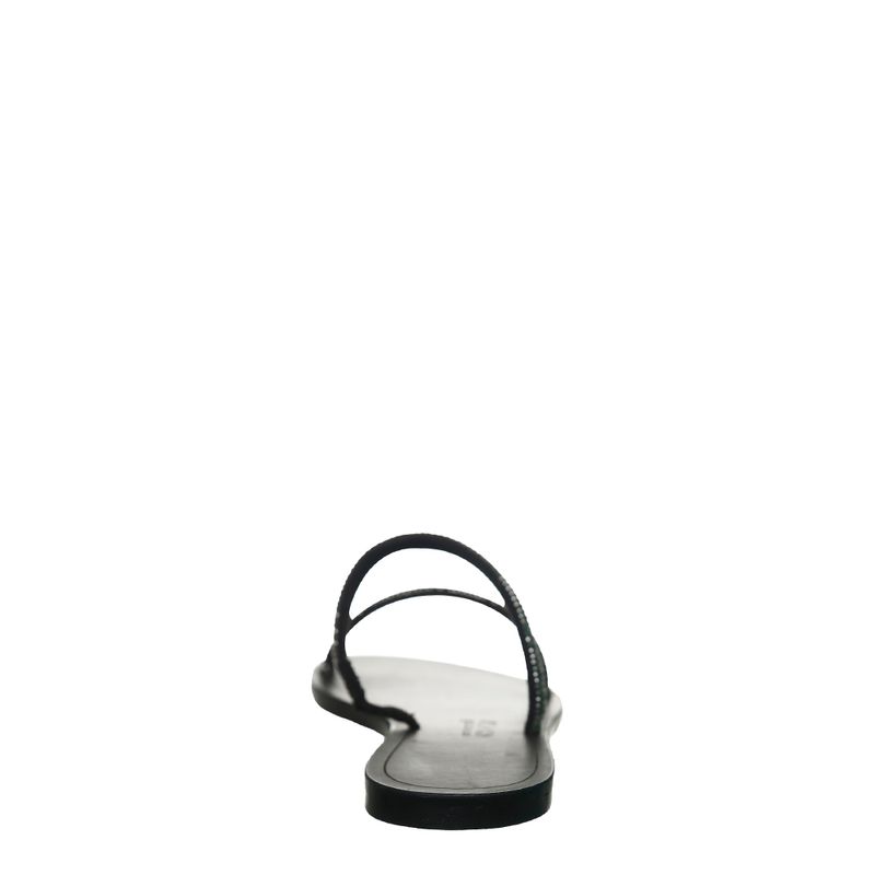0356.26BB.0048.00AA