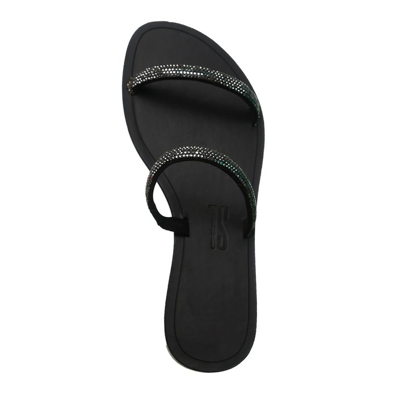0356.26BB.0048.00AA