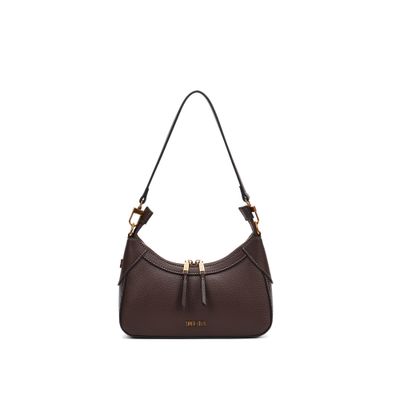 Bolsa P Material Floater Dark Cocoa