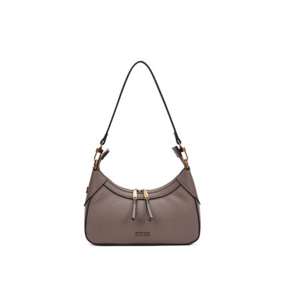 Bolsa P Material Floater Steel