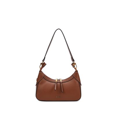 Bolsa P Material Floater Safari