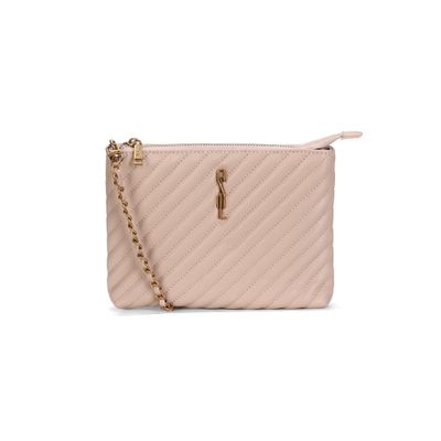 Bolsa P Material Soft Hot Sand