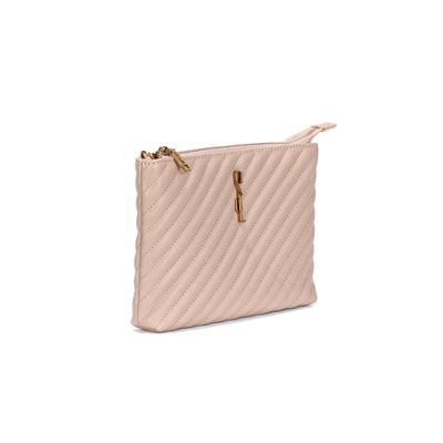 Bolsa P Material Soft Hot Sand