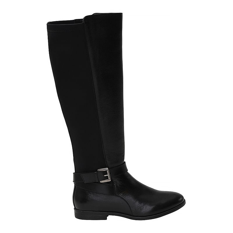 03DA.286C.0078.0001
