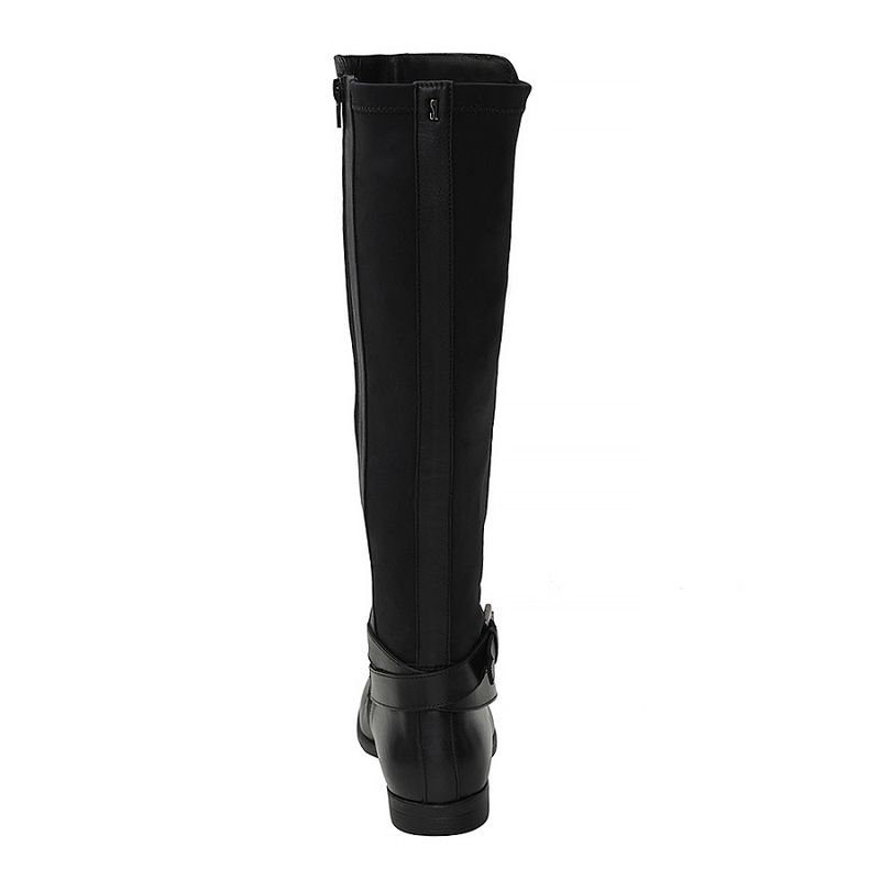 03DA.286C.0078.0001
