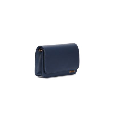 Bolsa P Material Soft Marine