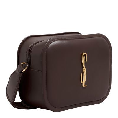 Bolsa P Borracha Cocoa