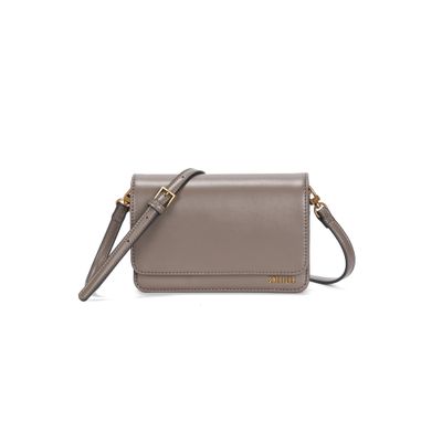 Bolsa P Material Soft Steel