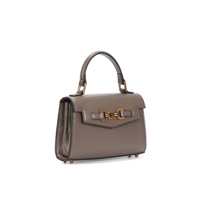 Bolsa P Material Soft Steel