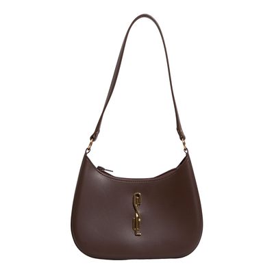 Bolsa P Borracha Cocoa