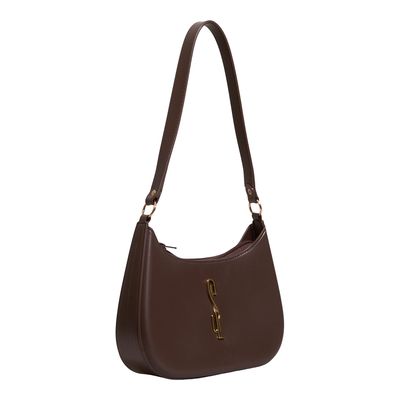 Bolsa P Borracha Cocoa