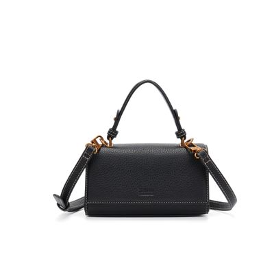 Bolsa P Material Floater Preto