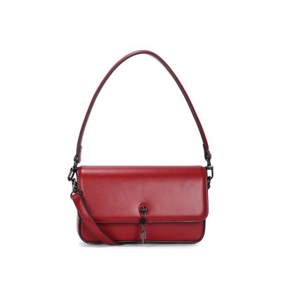 Bolsa P Material Soft New Blood 2