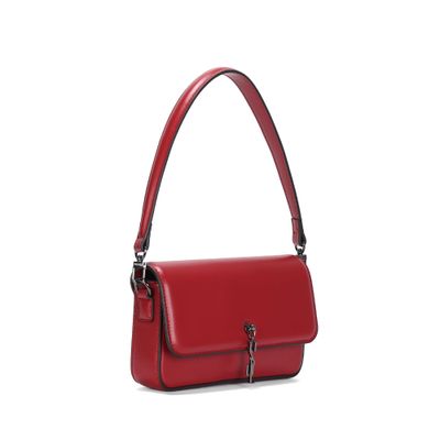Bolsa P Material Soft New Blood 2