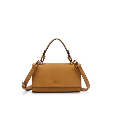 Bolsa P Material Nobuck Brick