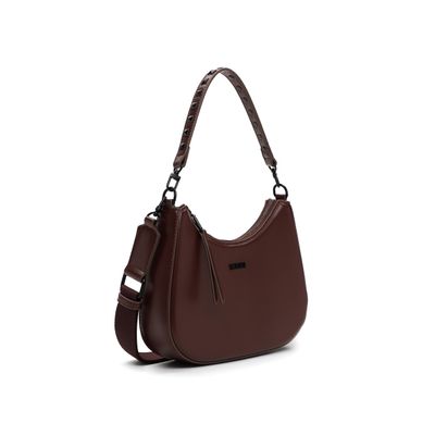 Bolsa M Material Soft Berry 2