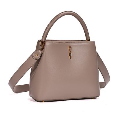 Bolsa M Material Soft Fog