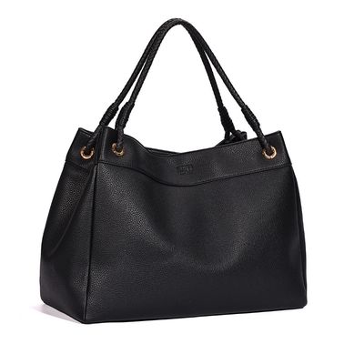 Bolsa G Material Floater Preto