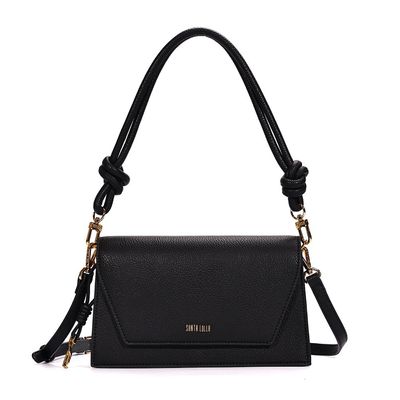 Bolsa M Material Floater Black