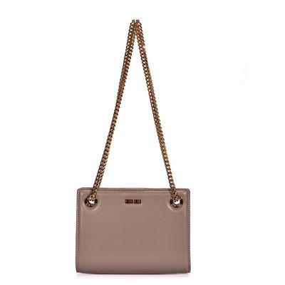 Bolsa P Material Soft Fog