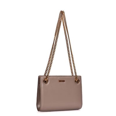 Bolsa P Material Soft Fog