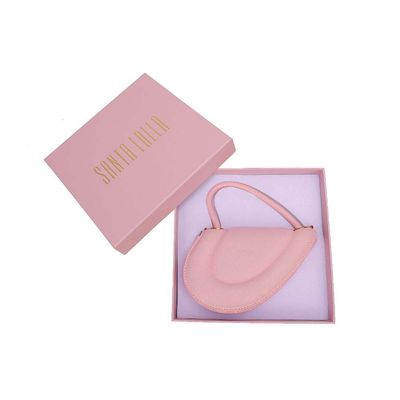 Bolsa P Material Soft Blossom