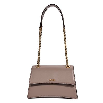 Bolsa M Material Soft Fog