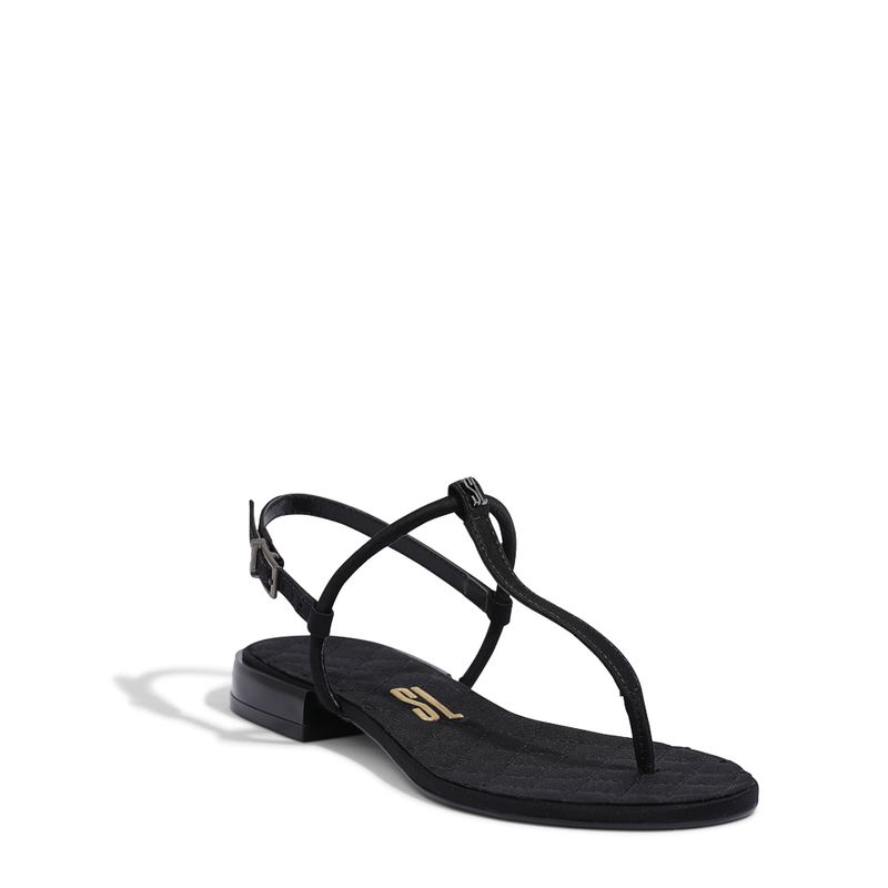 04B7.3082.02F9.0001