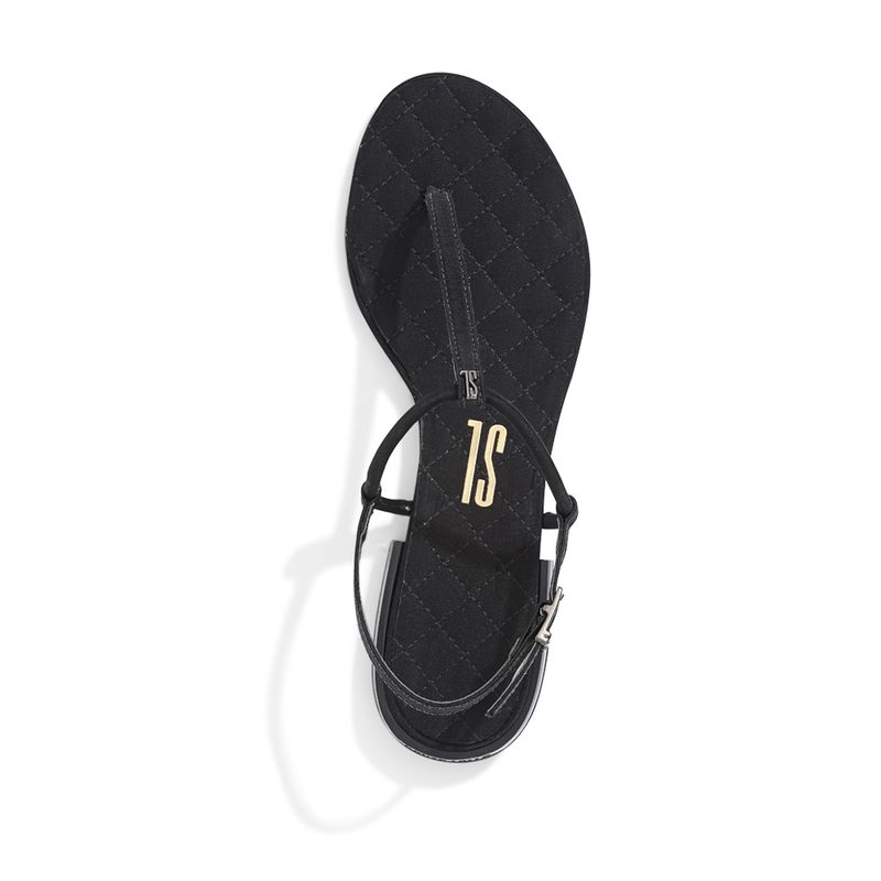 04B7.3082.02F9.0001