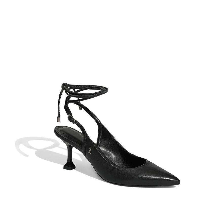 044A.26D9.0002.0001