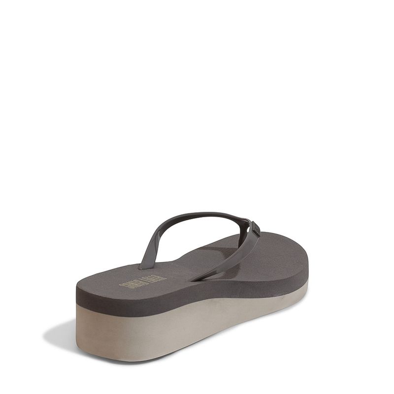 03FB.291C.0016.002B
