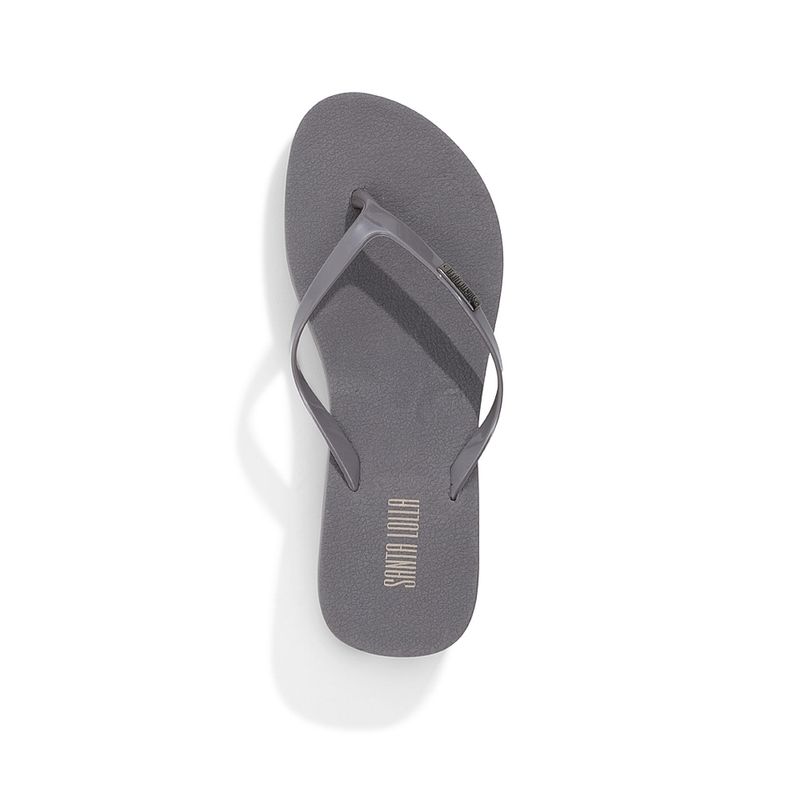 03FB.291C.0016.002B