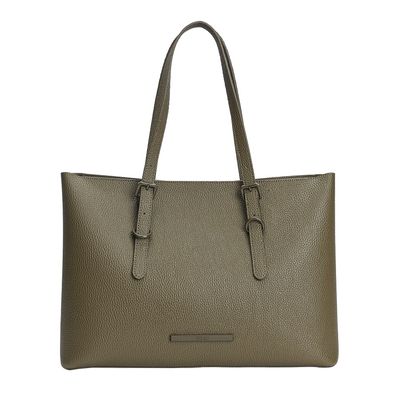 Bolsa Grande Floater Verde