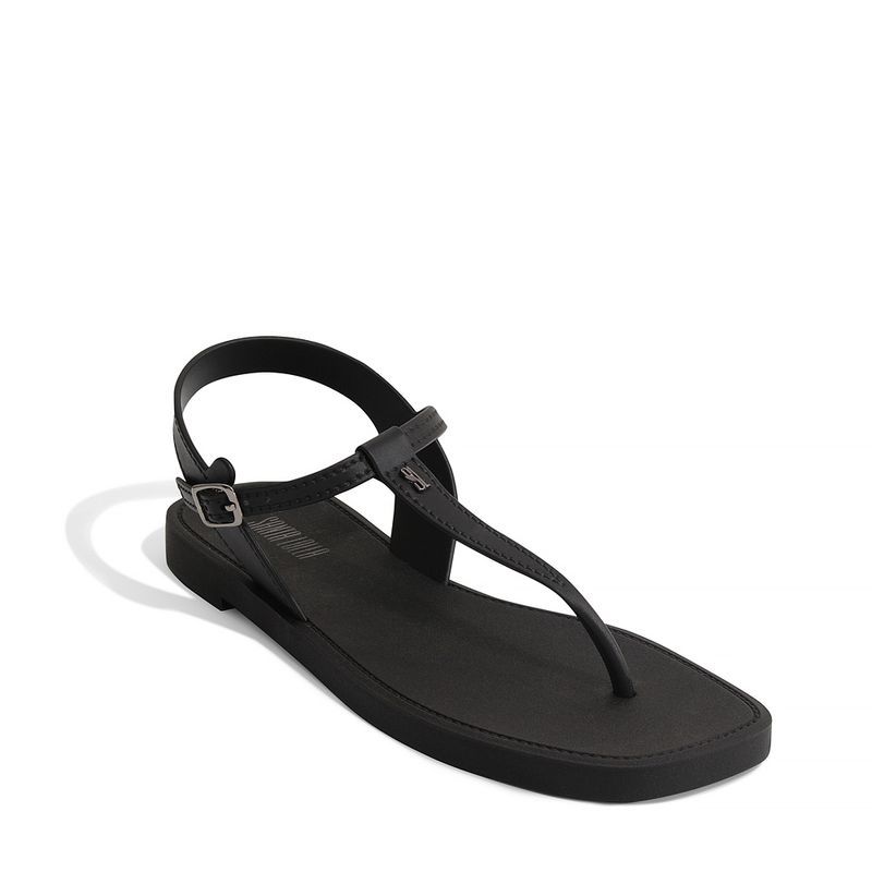 053B.33F7.0016.0001